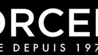 DorcelClub - Sybil romantikus kefélése