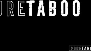 PURE TABOO - csakis durván szeretem ha basznak