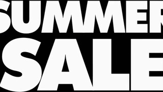 REALITYKINGS - Abigaiil Morris és a hatalmas tőgyes ribanca