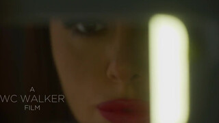 Deeper - Vanna Bardot csoki manussal közösül