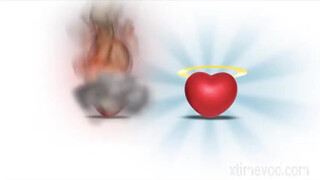 Szex therapy - Olasz szinkronos erotikus film