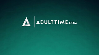 PURE TABOO - Tini kiscsaj idősebb hapsival kúrel