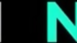21 SEXTURY - Alexis Texas méretes farokkal megkúrva