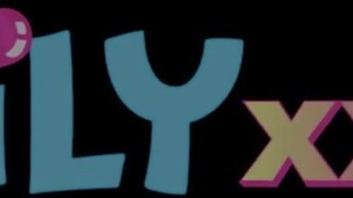 FamilyXXX - Ellie Nova a hatalmas csöcsű tini