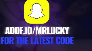 MrLuckyPOV - Világos Szőke hatalmas csöcsű barna nőci