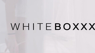 WHITEBOXXX - Nikki Hill picsája meghágva