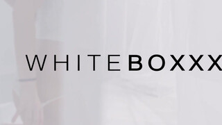 WhiteBoxxx - Emily Cutie a cuki ukrán bige