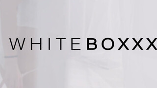WhiteBoxxx - Ashely Ocean picsája megkefélve