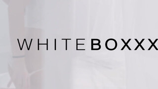 WhiteBoxxx - Lena Reif a hatalmas csöcsű orosz kiscsaj