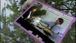 Kebelcsodák 7 (1990) - Magyar szinkronos szexfilm