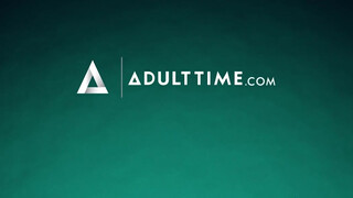 India Summer fiatal lánnyal közösül