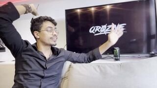 Amatőr ribancok vad dugása - alapfelszereléssel meghágva